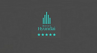 Отель Hyundai (Хёндэ)